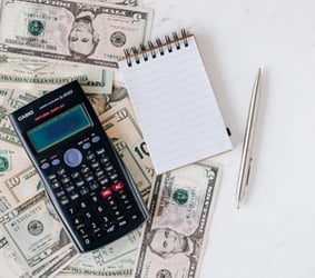 principal blog image