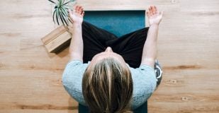 Getting your mind on mindfulness