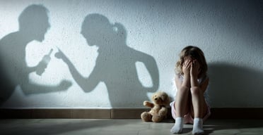 an-introduction-to-adverse-childhood-experiences-and-the-lifelong-consequences-of-trauma