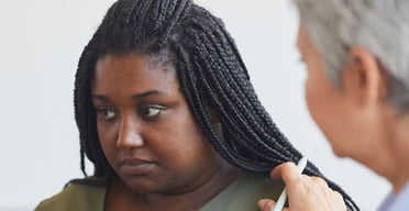 approaching-substance-use-disorders-with-compassion-and-community