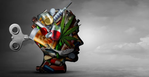 brain-hijackers-the-biology-of-addiction