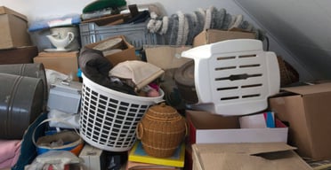 getting-help-for-hoarding-disorder