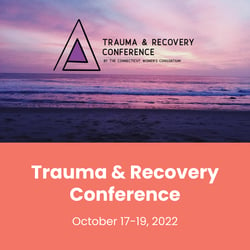 CWC_Instagram_Snackable-Trauma-Recovery-Conference